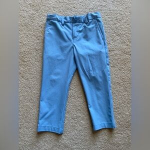 3T Vineyard Vines Kids Performance On-The-Go Pants